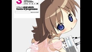 Taishi - Vertical Motion (Original Mix)