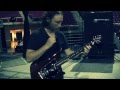 Mike Einziger of Incubus Gives 