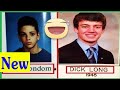 Most Hilarious and Awkward Names Ever | cartoon Kids