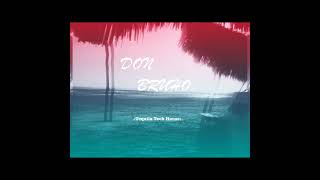 Don Bruho ft Pedro infante - Deja que salga la luna ( Tequila Tech house Original Remix)