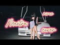 [ Mantra - Jennie ] Cover video By Mirae | Fire bringer official | OA STUDIO 🌟🌊