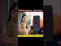 10 south actress ka mobile phone📲 shorts actresskamobilephone🔥 viral youtubeshorts