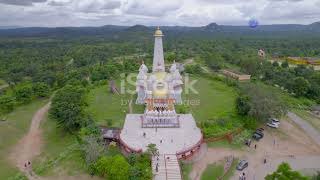 Exploring India's majestic Sun temples