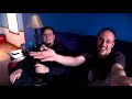 Nostalgia Critic Real Thoughts on - Fant4stic