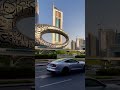 Future Museum of Dubai 🇦🇪 Dubai City 🇦🇪#trending #shorts #viral #dubaicity