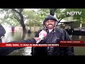 tamil nadu on rain red alert chennai cautions residents