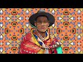 Samthing Soweto - Azishe
