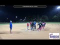 lady bombers picard 2010 vs diamond dominators 2022.10.22