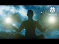 chakras activation in telugu universal life journey