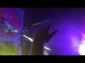 Tyler the Creator - Bimmer (Live at the Fillmore Jackie Gleason Theater in Miami on 4/26/2015)