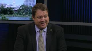 Jersey Matters Ocean County Prosecutor Part 2