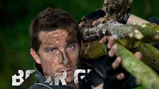 বিয়ার গ্রিলস কী সত্যি অখাদ্য গুলো খায়?#bear_grylls #discovery #national_geography #shorts #facts