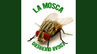 La Mosca