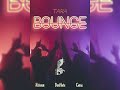 SOUND STREET OFFICIAL - TARA BOUNCE (OFFICIAL MUSIC)