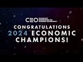 centerstate ceo s 2024 economic champions