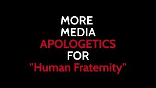 Catholic Media Apologetics For \