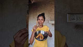 എനിക്ക് ഒന്നിനും സമയം ഇല്ല 😕😪||VINEETHA VINI #viral #trending #ownvoice #vineethavini #shorts