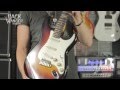 Players Planet Product Overview - ESP Vintage Plus Electric Guitar