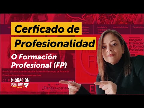 Optimiza Tu Formación: Convalidaciones De Certificados De ...