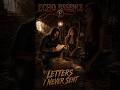 Echo Essence - Letters i never sent   | Best 80s  Rock | Southern Rock |