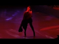 Ariana Grande - Dangerous Woman (Live in Philadelphia Sweetener World Tour 2019)