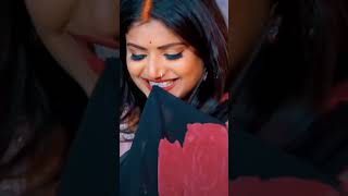 Agwa Se Nagwa Niyan  training video Bhojpuri song Shilpi Raj #new