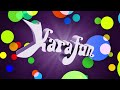 blueberry hill fats domino karaoke version karafun