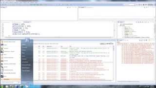 Android Tip Calculator Tutorial, Chapter 3: Java - Part 14