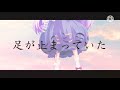 【改変東方pv】ヒッチコック