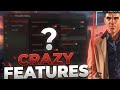 The CRAZIEST ☠️ FiveM Menu RIGHT NOW! (REDENGINE🔥)