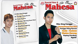 Download Lagu Best MahesaRiko Sing KanggoFull Album... MP3 Gratis