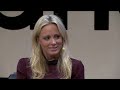 intervju med carolina neurath på nordnet live 2017