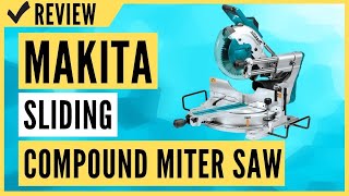 Makita LS1019L 10\