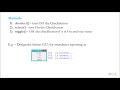 Python - tkinter Checkbutton