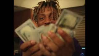 Juice WRLD - Haha (Unreleased) [Laugh to the bank]