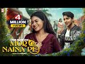 Mor Naina Re | Deepak Sahu & Cookies Swain l Shubham Sahu l Monika Verma l Md Kaif l RajaD