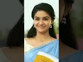 shorts 🥰😍keerthi suresh status video keerthi suresh 🙏thanks you for 13k view🙏