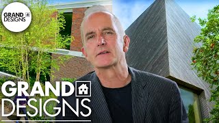 Grand Designs: House of The Year | Season 7 Episode 3 | Full Episode | Pioneering Homes