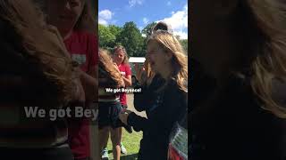 Sisters Are Overjoyed on Receiving Puppy as Surprise