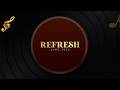 REFRESH FASTING & PRAYER | JUNE 2ND 2026 | DAY 2