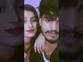 video ashish yadav or shiwani yadav maghi trending... .shorts viral..