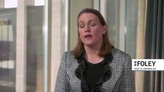 Whistleblower Program Development Part 2 | What Motivates a Whistleblower?