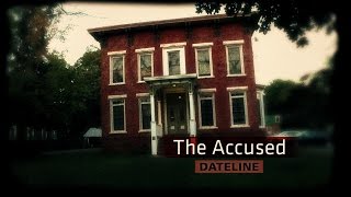 Dateline Episode Trailer: The Accused | Dateline NBC