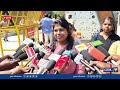 🔴live கோவையில் அதிர்ச்சி...வேலை இழந்த it ஊழியர்கள் coimbatore private company employees protest