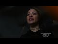 nora meets eobard thawne scene the flash 5x18 hd