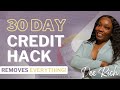 How to Fix Your Credit in 2024! Easy DIY Credit Repair