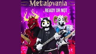 Bad Faith Theme Of Betrayed 1x1x1x1 Demon King John Doe Release Topic