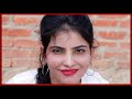 सन्नो और प्रधान के कॉमेडी सीन्स 2 firoj chaudhary full entertainment comedy video