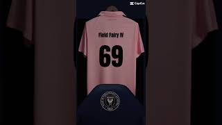 LaNutmeg Field Fairy IV Jersey 2 @lasteroid