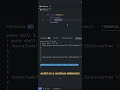 What is BREAK and CONTINUE in Python? (Beginner Tutorial)